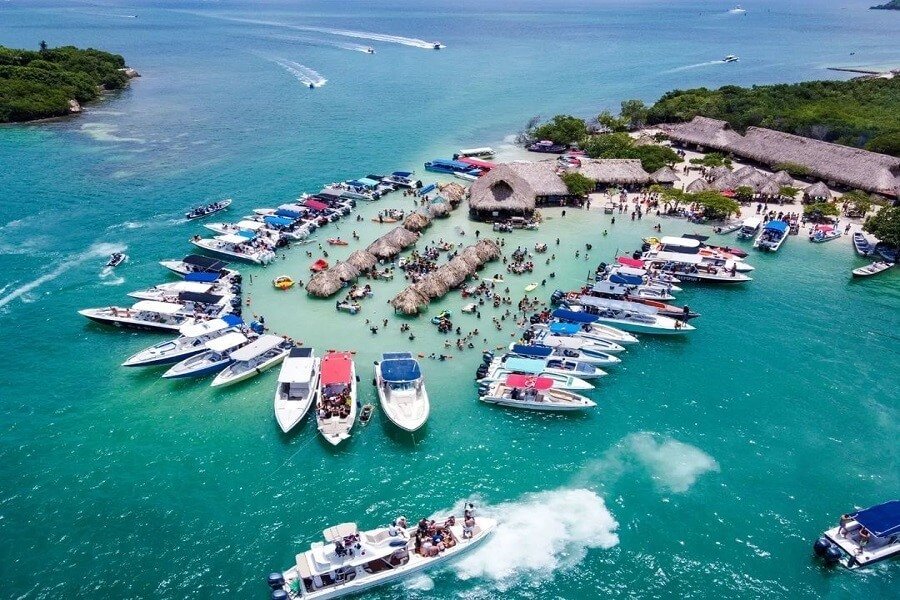 Cartagena