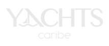 Yachts Caribe